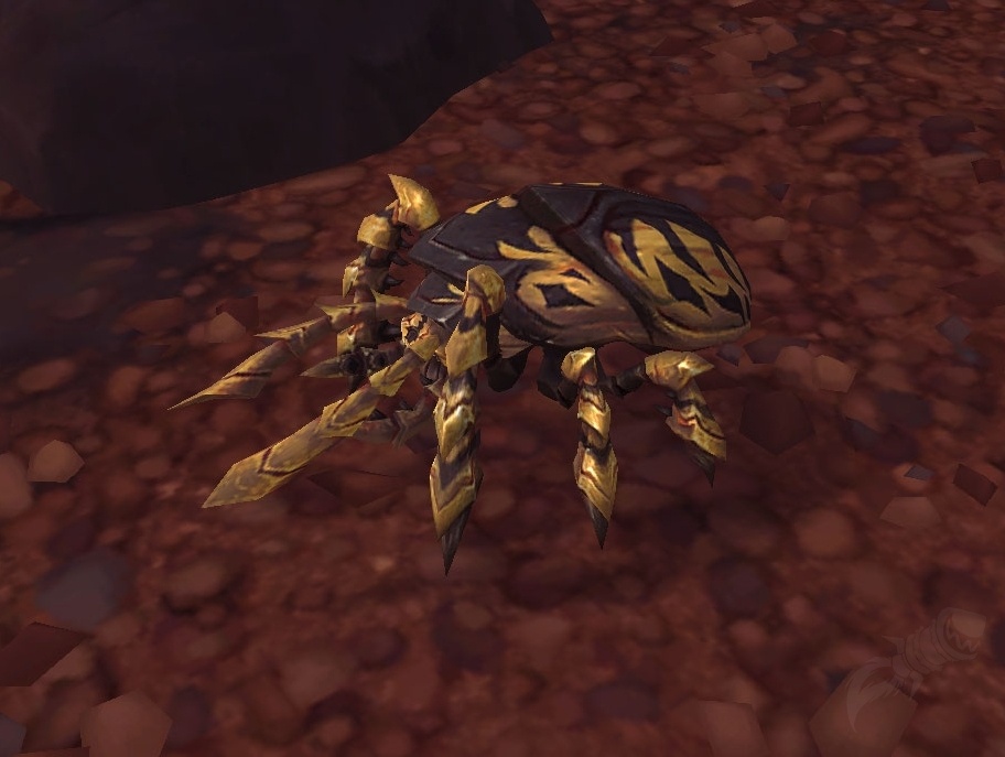 beetle and the hollowbones 2 beetle and the hollowbones 2
