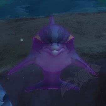wow minimap wow minimap