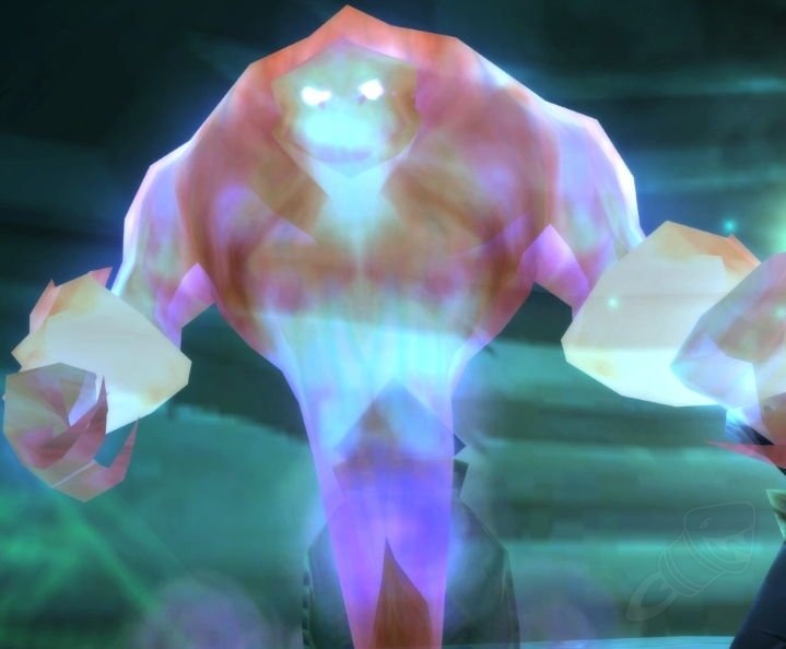 karazhan mage drops karazhan mage drops