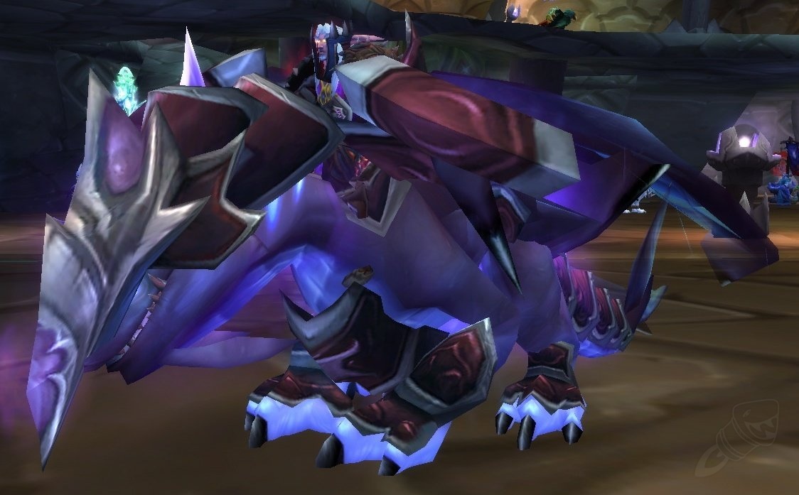 крылья пустоты драконы 3. 3 5. дракон пустоты дота 2. ониксовый дракон крыльев пустоты 3. 3.