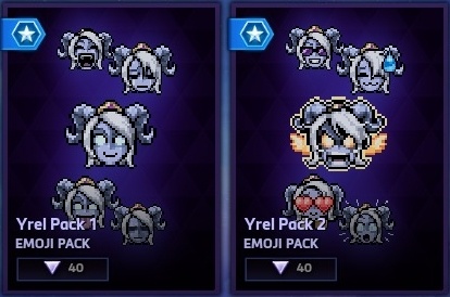 Heroes of the Storm - Echoes of Alterac, Yrel, Alterac Pass, and