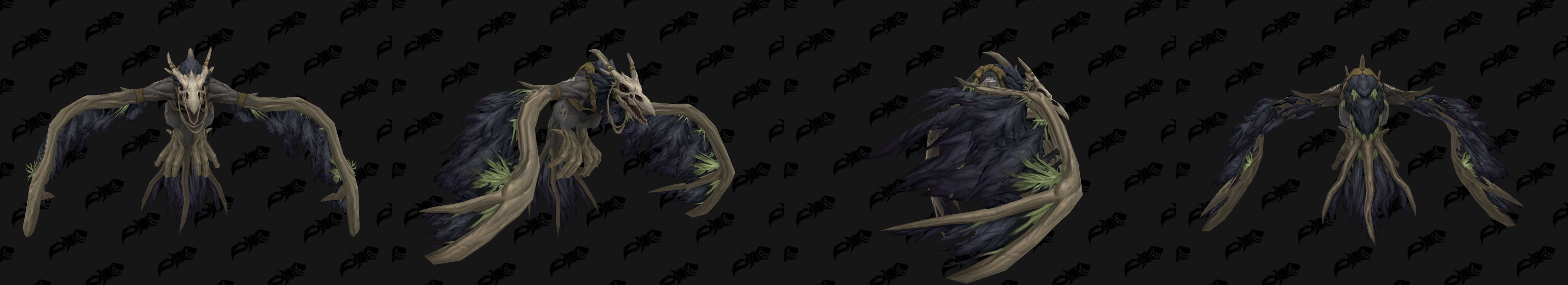 swift-flight-form-for-allied-races-druid-world-of-warcraft-forums
