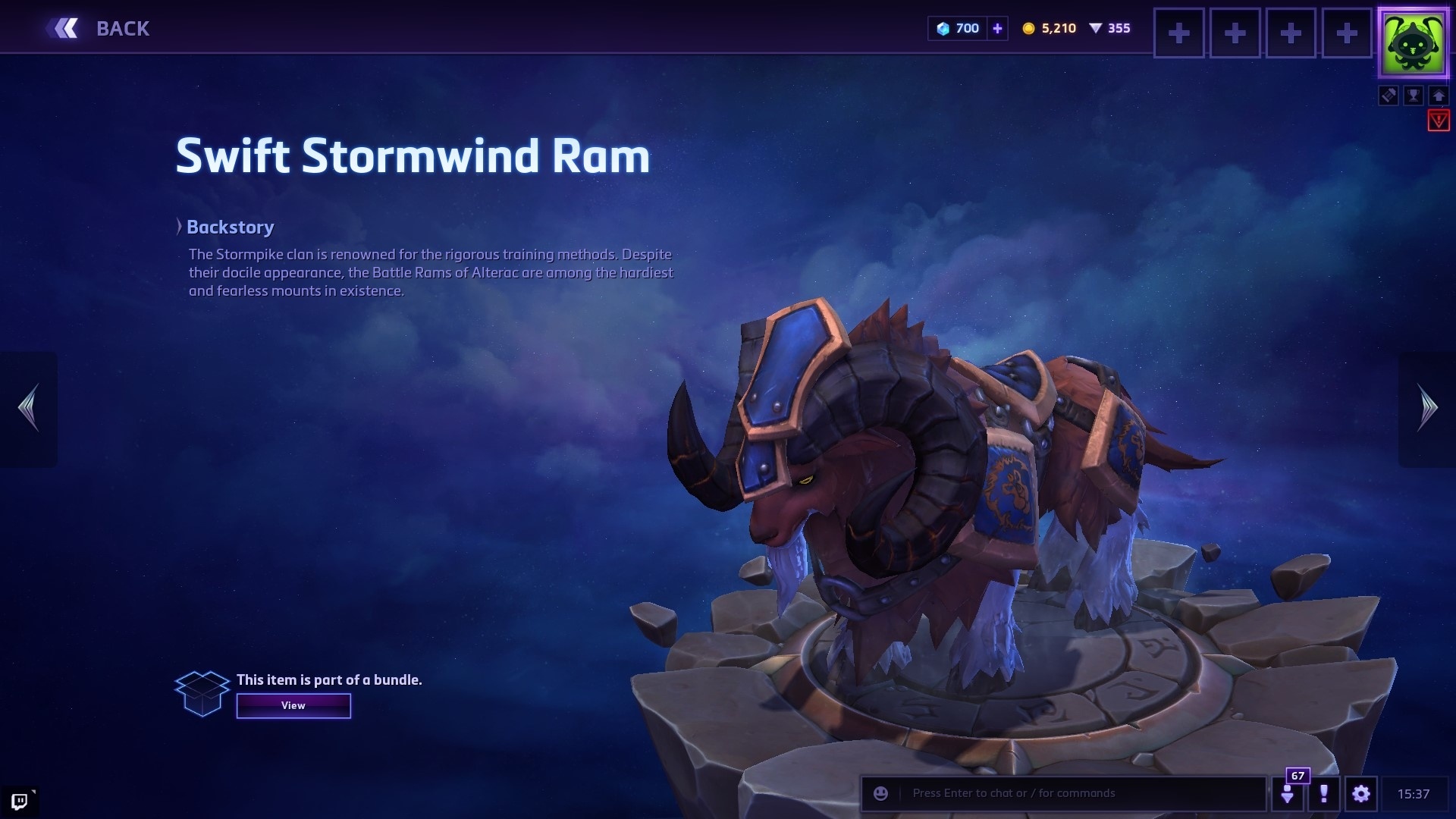 heroes-skins - Gallery - Diablo 4