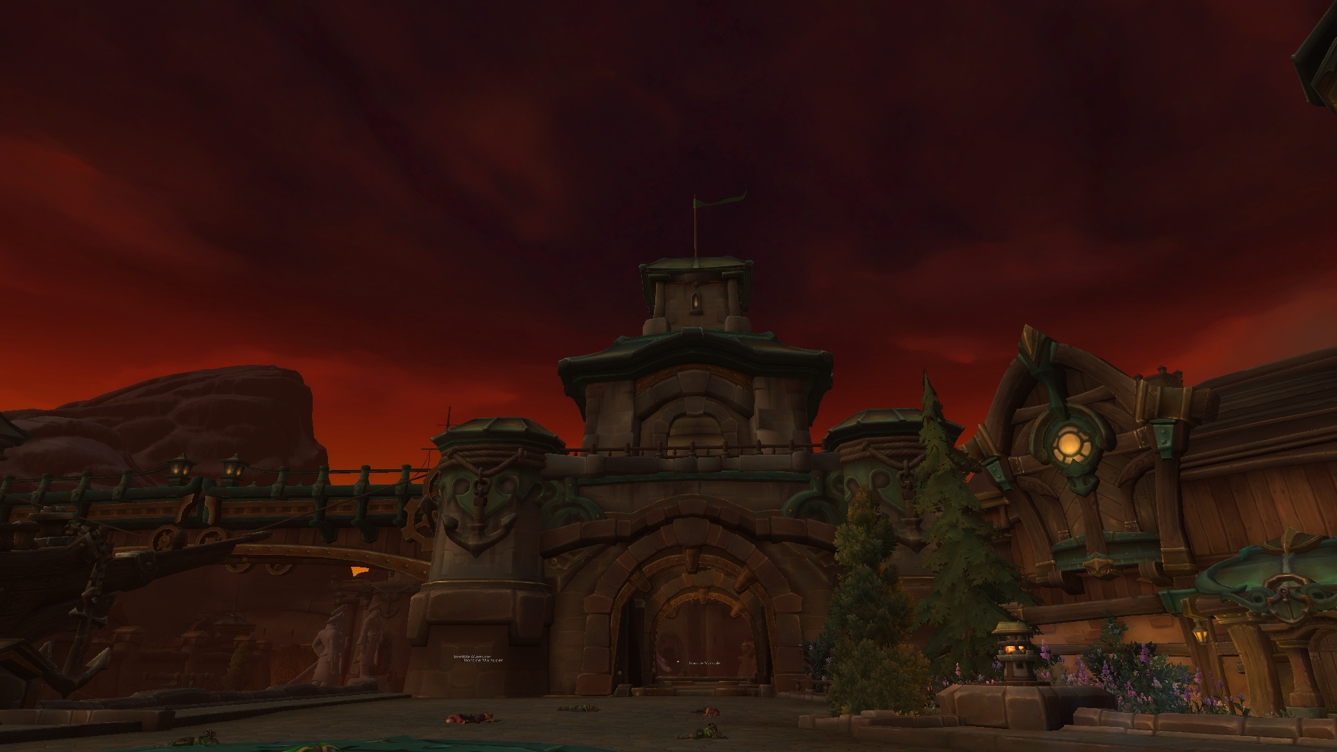 Wow поместье уэйкрестов. Wow поместье уэйкрестов. Wow усадьба уэйкрестов. ковен поместье уэйкрестов. усадьба уэйкрестов на карте.