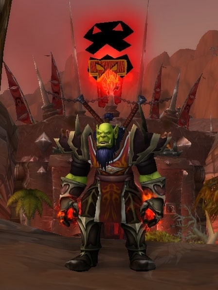 www.wowhead.com