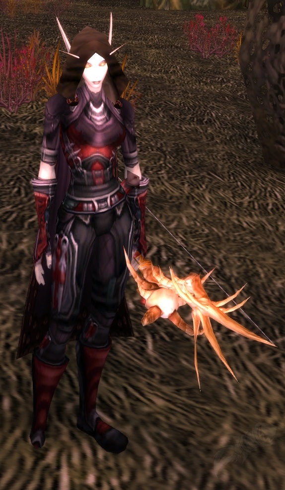 тёмный следопыт wow. темный следопыт нпс. Wow dark ranger. велонара wow. темный следопыт.