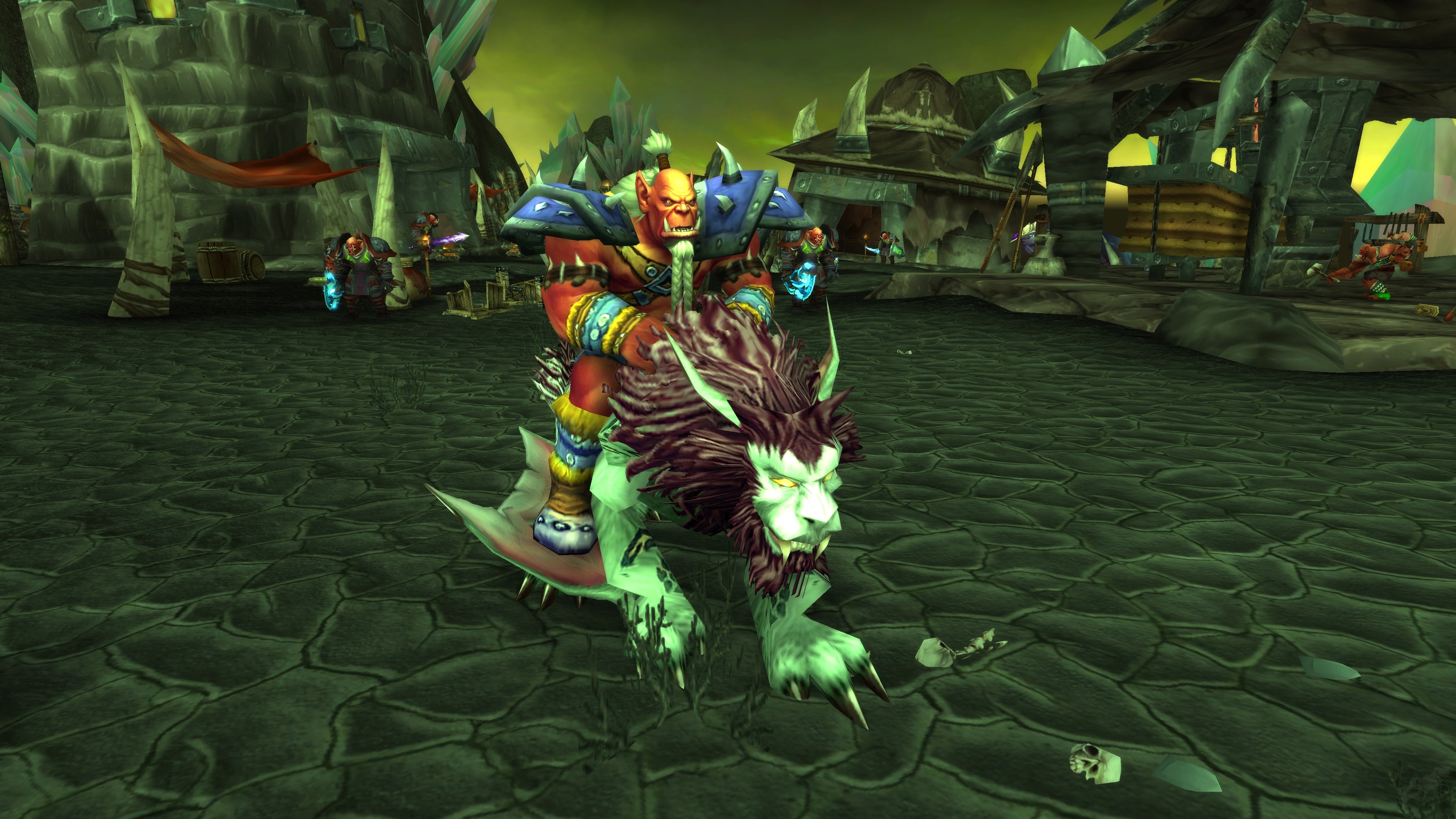 Carnival é uma adaptação do sucesso de fliperama da Sega/Gremlin. O jogo  replica a experiência das barracas de tiro de parques de diversões, onde o  objetivo não é apenas a pontuação, mas a ..., image size:3840x2160