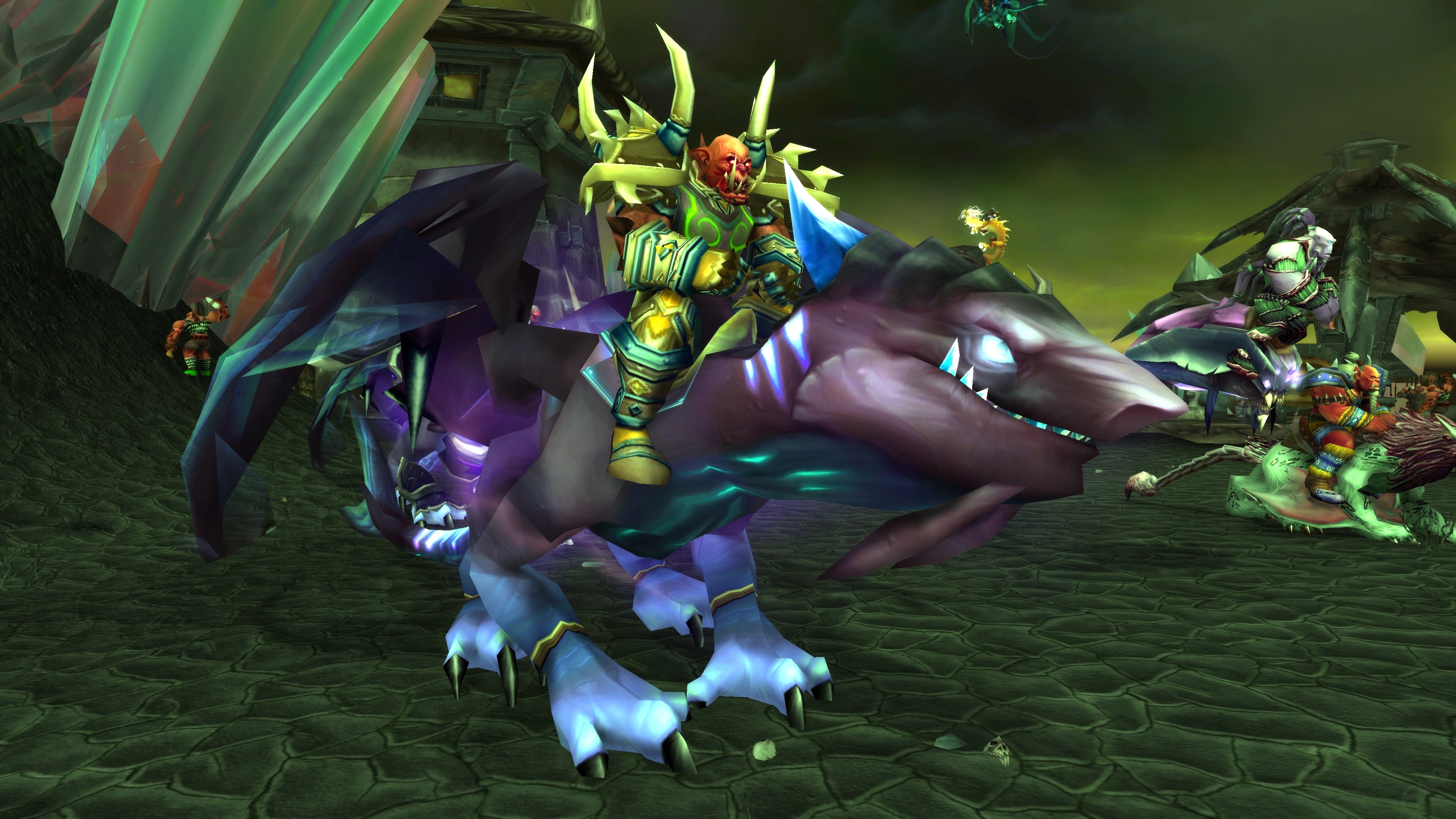 Predator Gaming Portugal (@predatorgamingpt) • Instagram photos and videos, image size:3840x2160