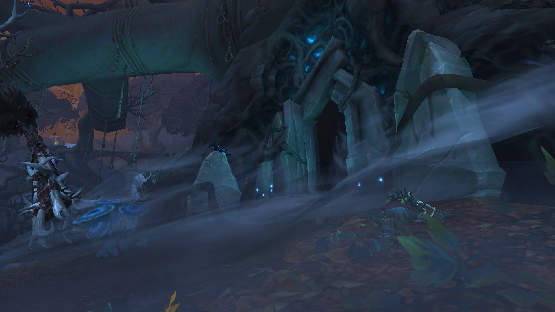 Land Of Dead Will Continue To Welcome >> Jaina Proudmoore S Questline In Kul Tiras Story Spoilers Wowhead Land Of Dead Will Continue To Welcome >> Jaina Proudmoore S Questline In Kul Tiras Story Spoilers Wowhead