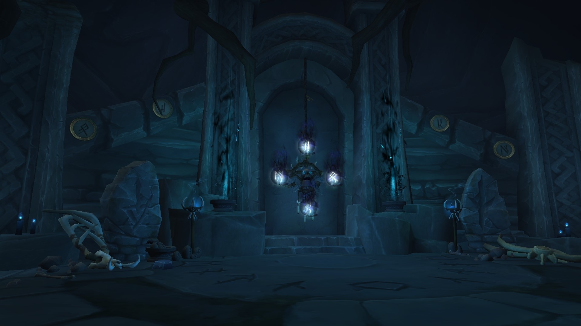 Land Of Dead Will Continue To Welcome >> Jaina Proudmoore S Questline In Kul Tiras Story Spoilers Wowhead Land Of Dead Will Continue To Welcome >> Jaina Proudmoore S Questline In Kul Tiras Story Spoilers Wowhead