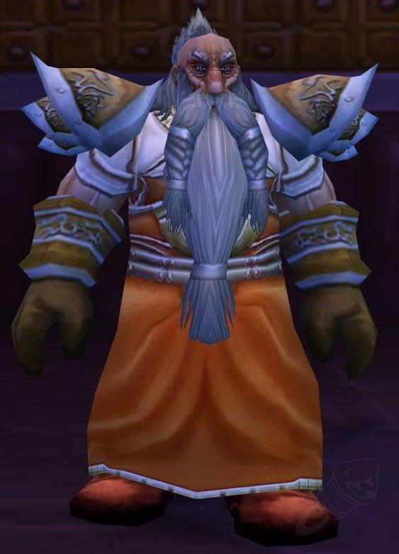 ui browser wow ui browser wow