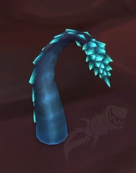 My Pet Tentacle