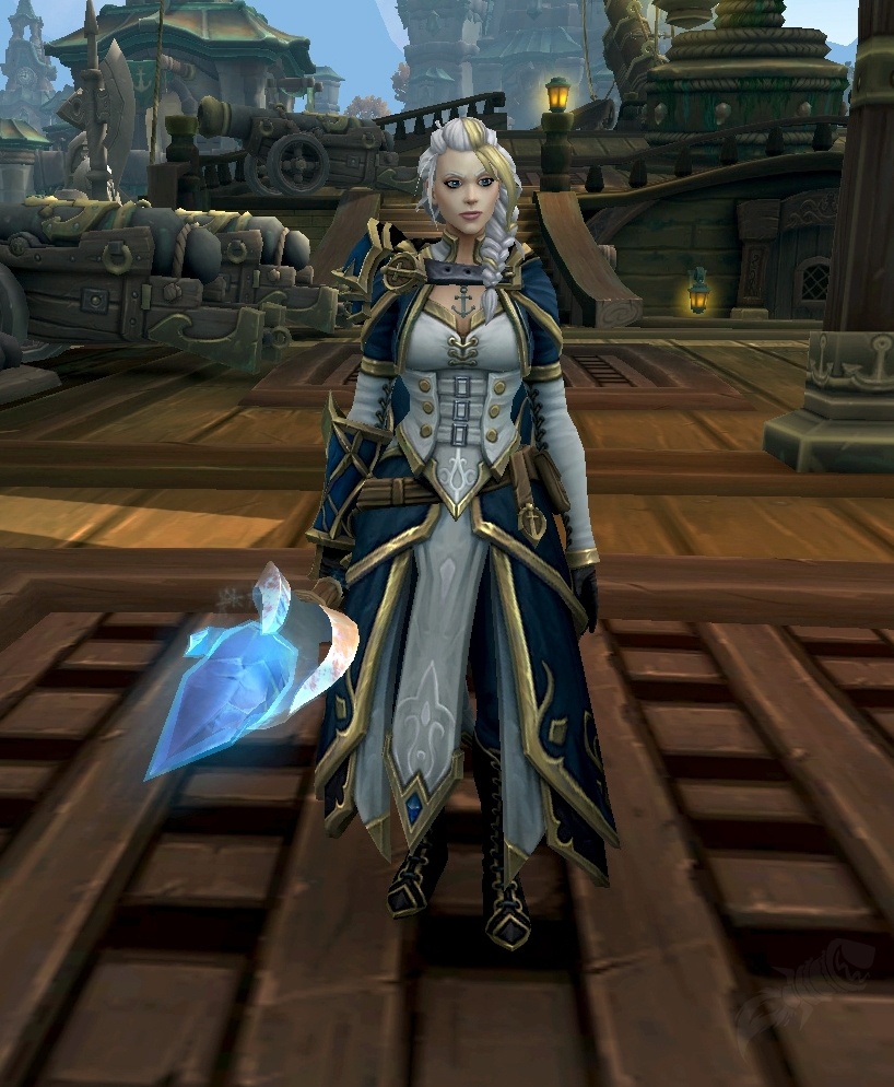 Jaina