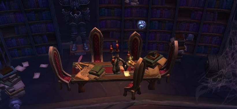 you used to scrawl me on your fel tome locations you used to scrawl me on your fel tome locations