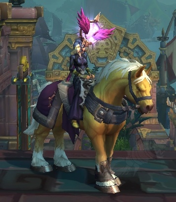 where can i farm golden mane in stormsong valley
