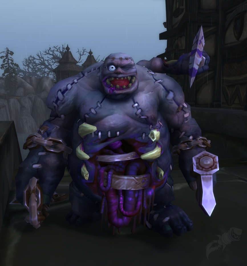 vile-abomination-npc-world-of-warcraft