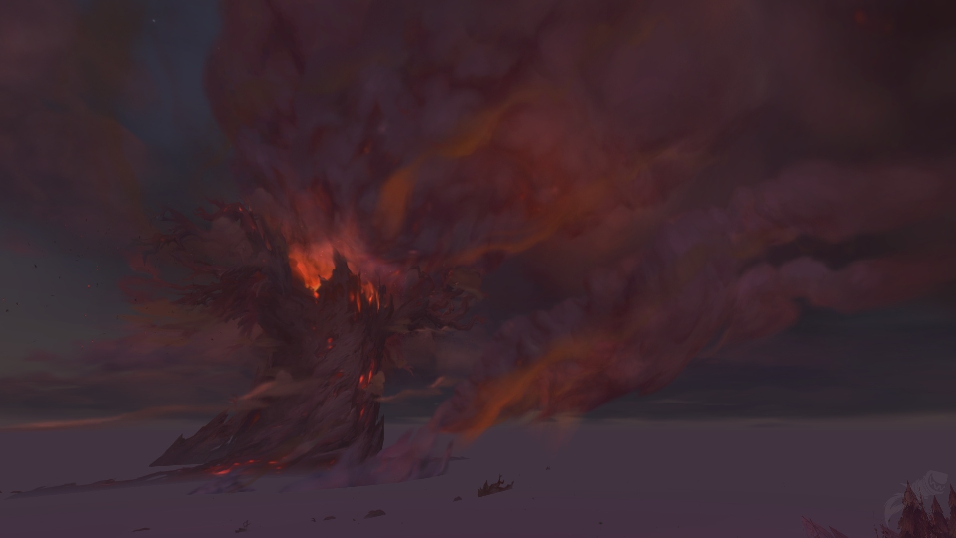 Haltet mich nicht auf - Quest - World of Warcraft