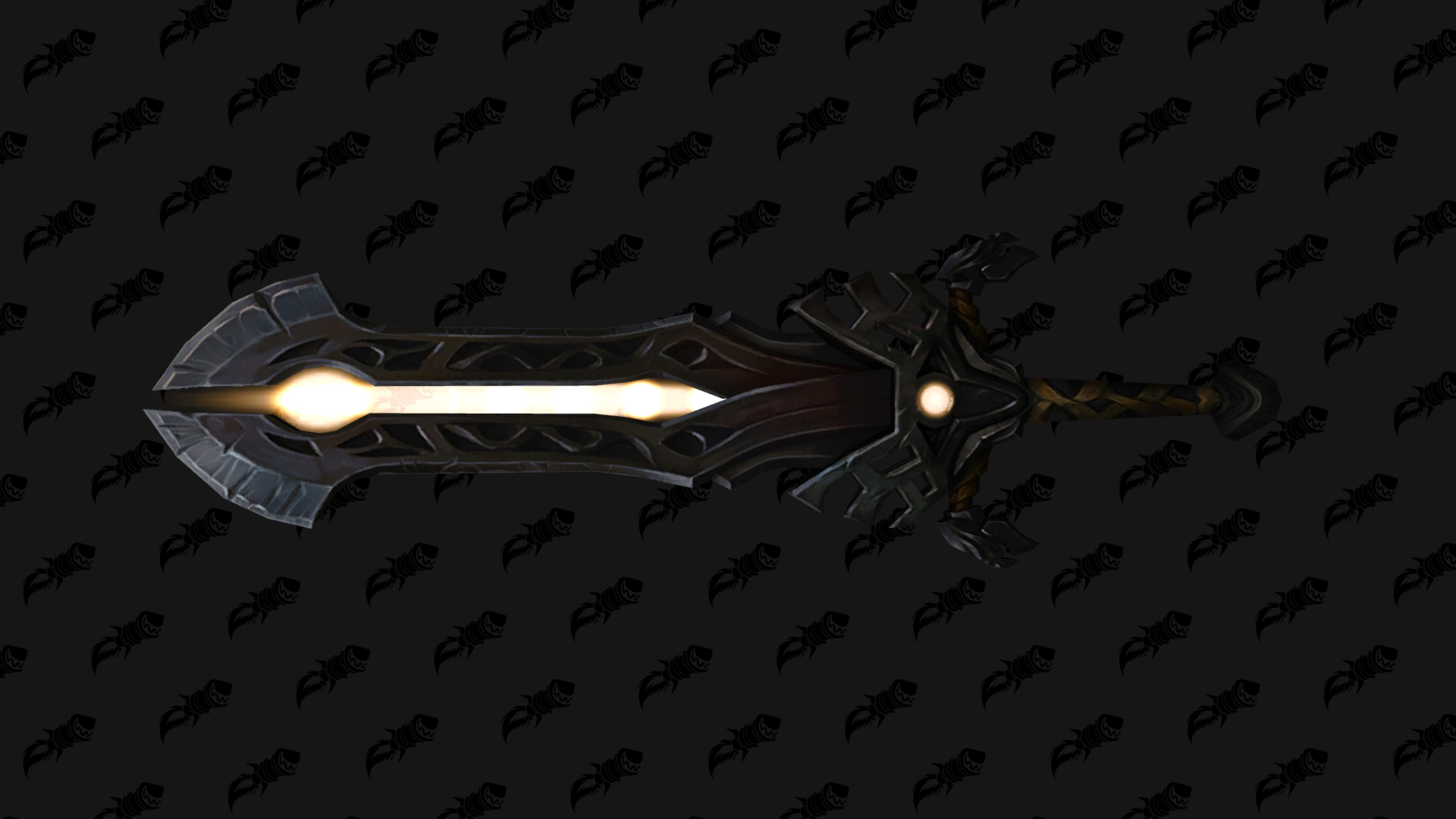 plundered blade of the northern king plundered blade of the northern king
