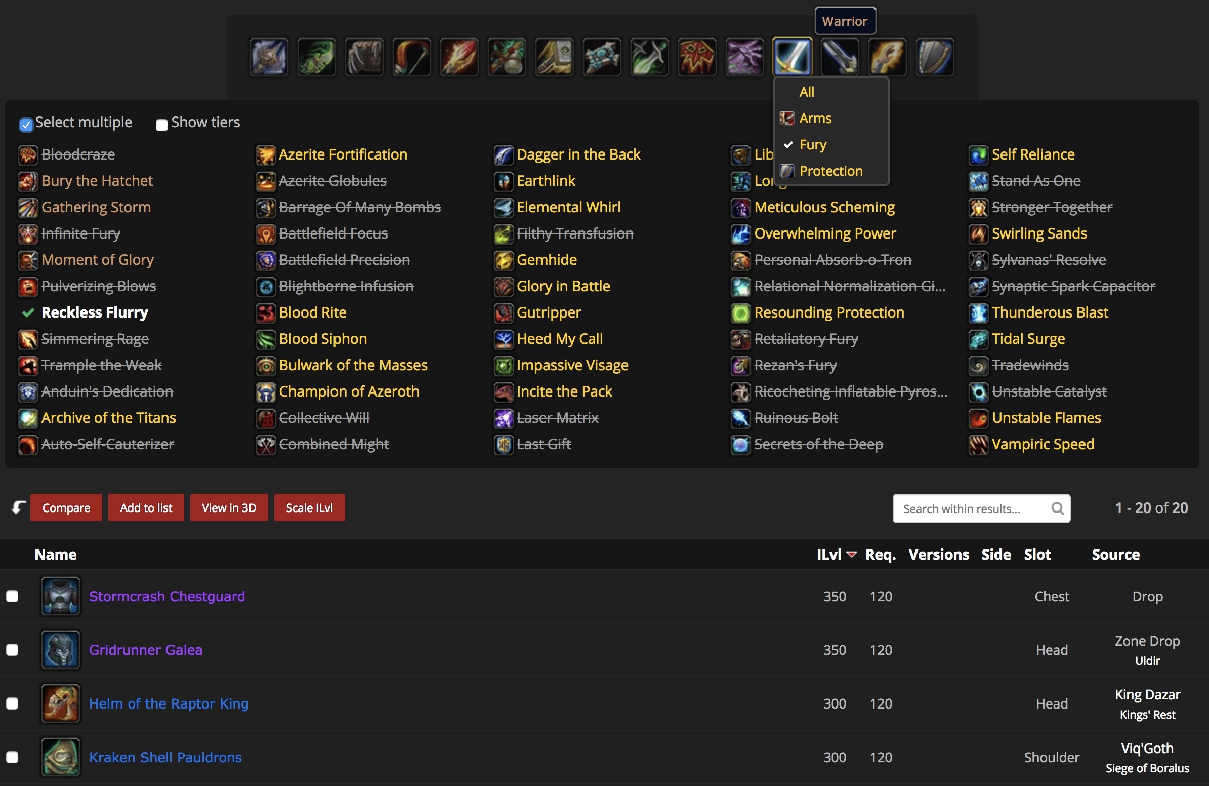 Poe синдикат таблица. Age of fear: the undead king. Poe джун гайд. Item quality. Dungeon lords похожие игры.