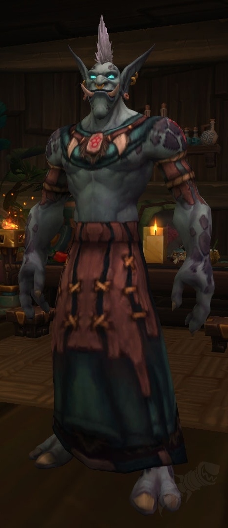 shado wholesale parow