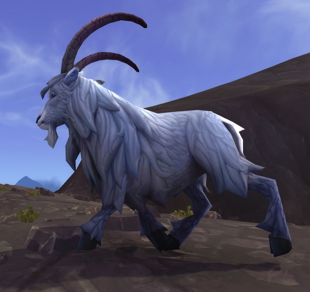 where can i farm golden mane in stormsong valley