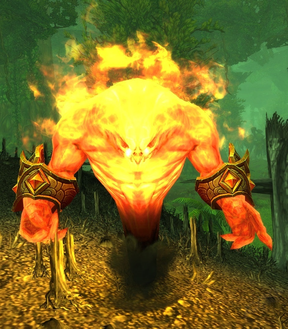 ba fire mage drops ba fire mage drops