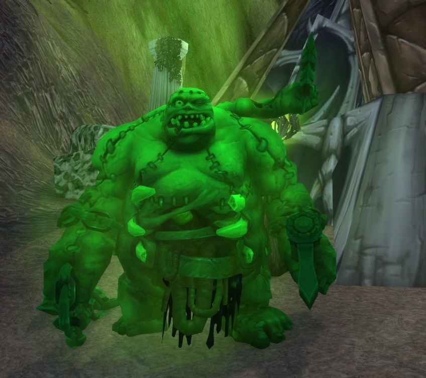 abomination-npc-world-of-warcraft