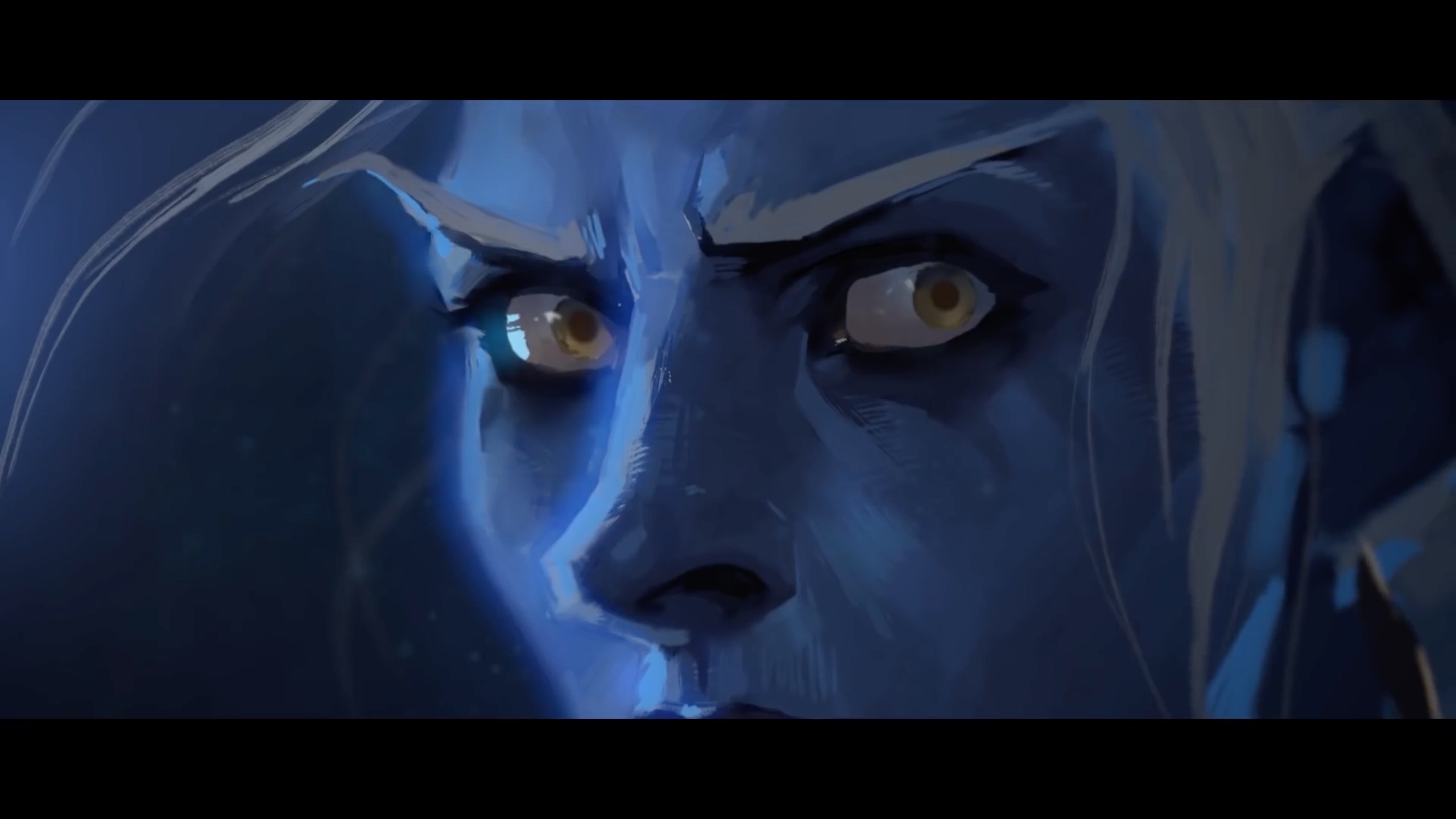 azshara-gallery-diablo-4