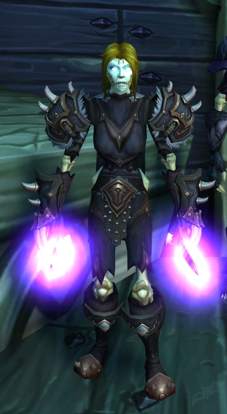 campeona-lilian-voss-misi-n-world-of-warcraft