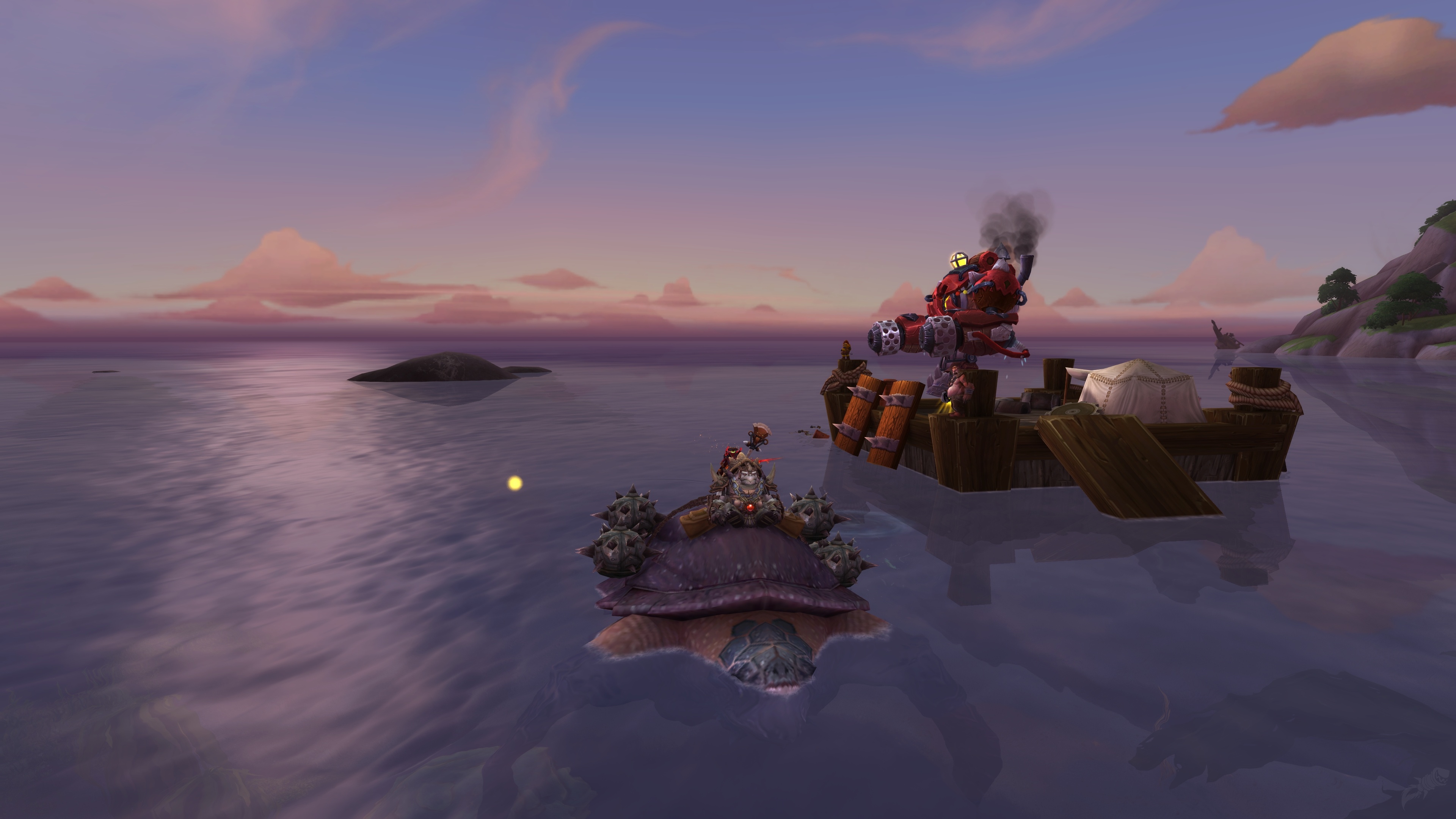 Vitoria Em Batalha Miss o World Of Warcraft Vitoria Em Batalha Miss o World Of Warcraft