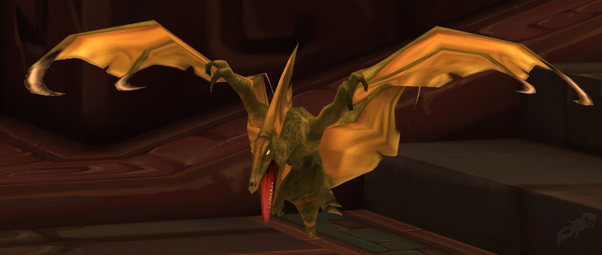 pterazord