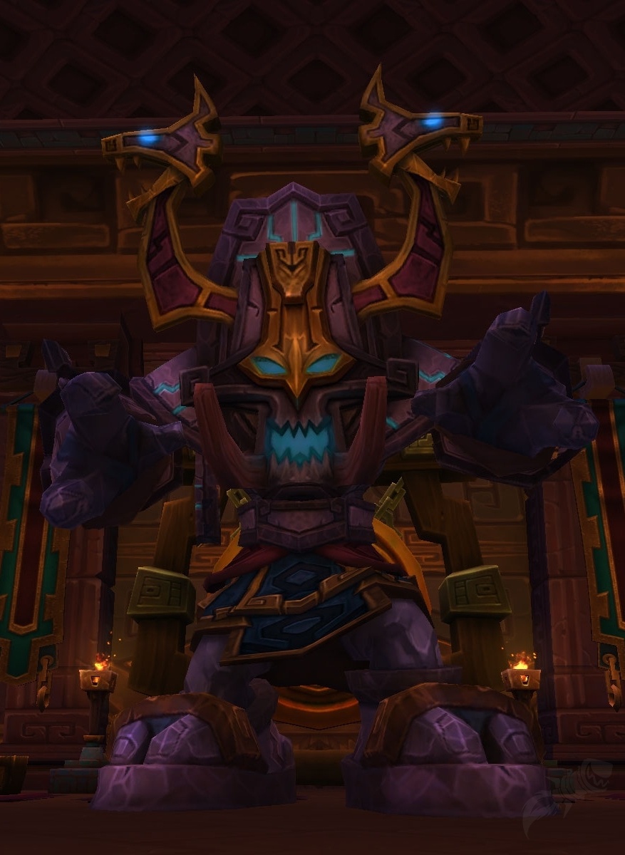 Warcraft Der Wächter Warcraft Der Wächter