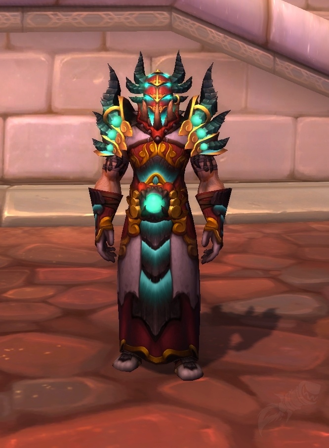 regalia of the horned nightmare        
        <figure class=