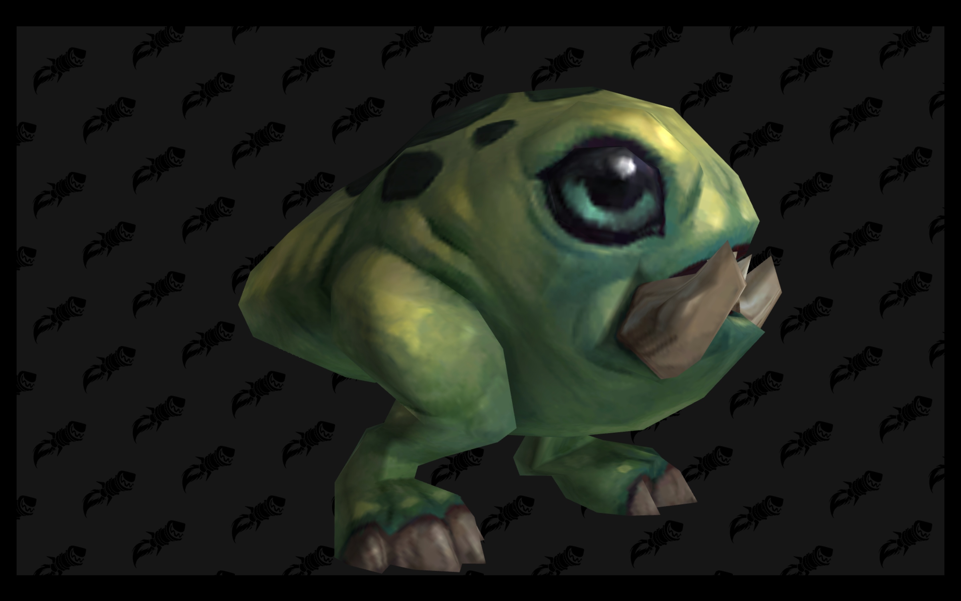 Battle Pets Available Through Battle For Azeroth Alchemy Transmute Wowhead News