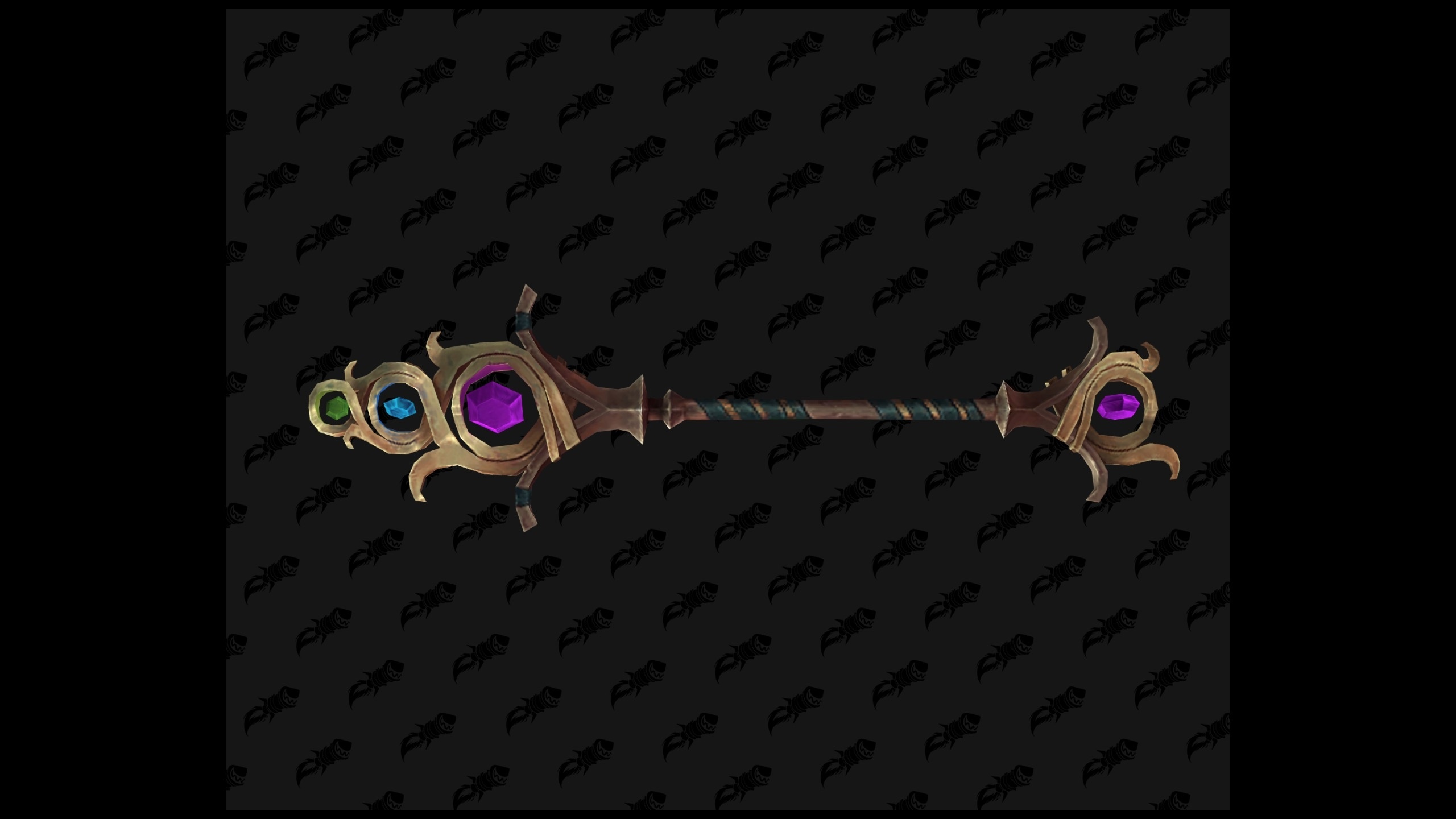 Battle for Azeroth 1 175 Jewelcrafting Profession Guide Patch