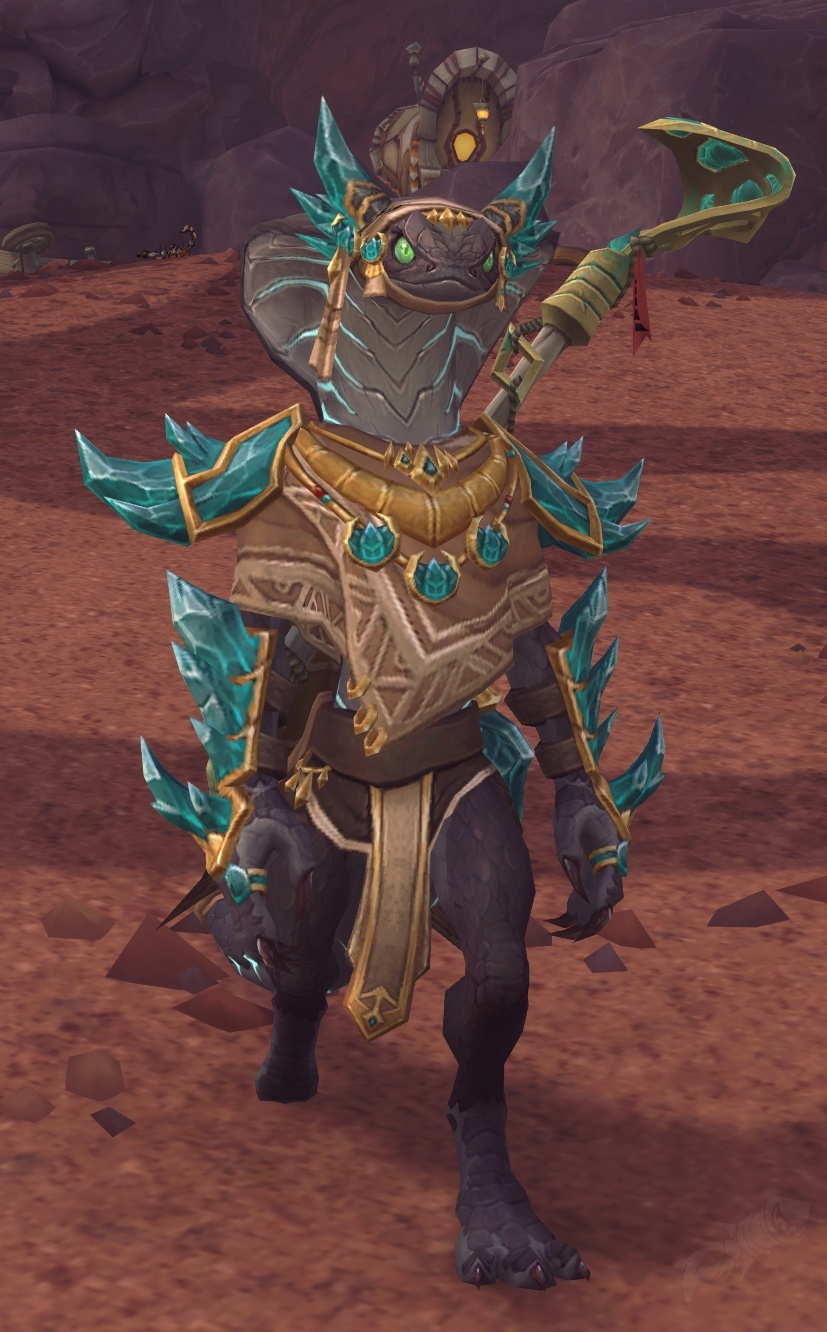 Aurora Clamacielos Pnj World Of Warcraft | sexiezpix Web Porn