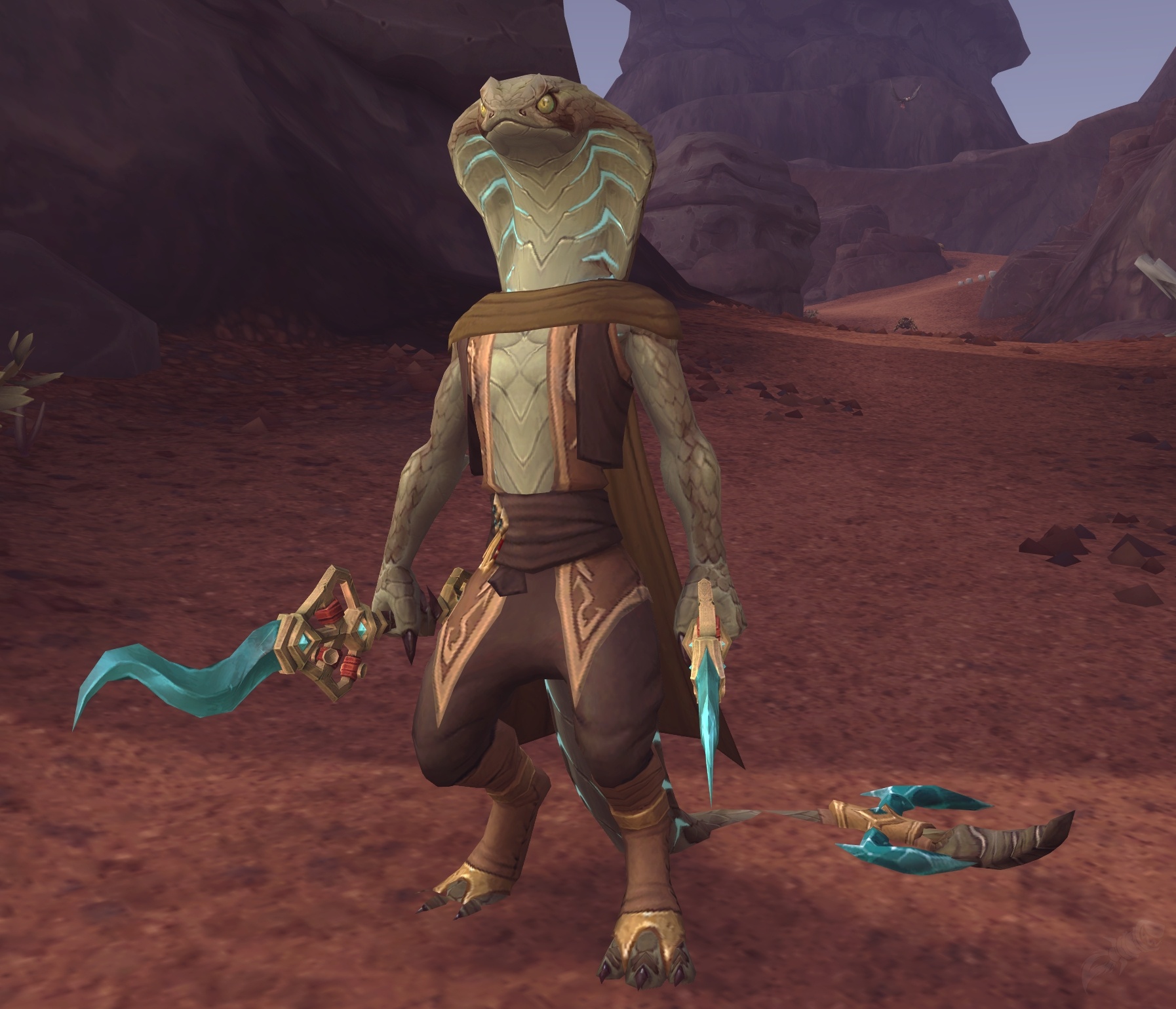 married dating sites canada