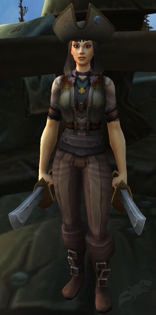 boatswain-taryn-npc-world-of-warcraft