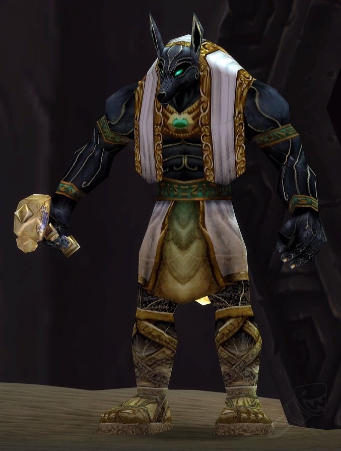 might of the sentinels wow might of the sentinels wow