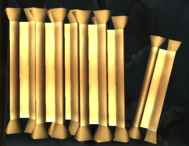 卷軸 書法 y*e様 王鐸の書法 條幅編・冊編 / 村上三島編 二玄社 - メルカリ