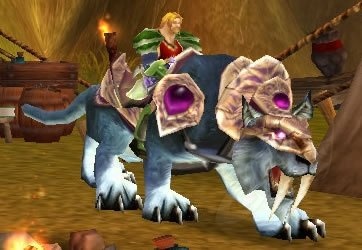 Маунт ночных эльфов. Варкрафт ездовые животные. Дарнасский ночной саблезуб 3. 3. Маунты тигры в вов.