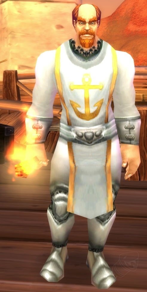 Канонир Вессан