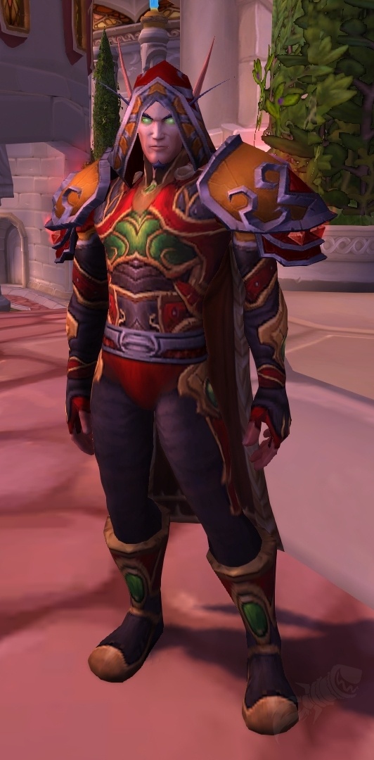 3. красный верховой дракондор 3. верховный маг луносвет. 3 5. похитители солнца 3.