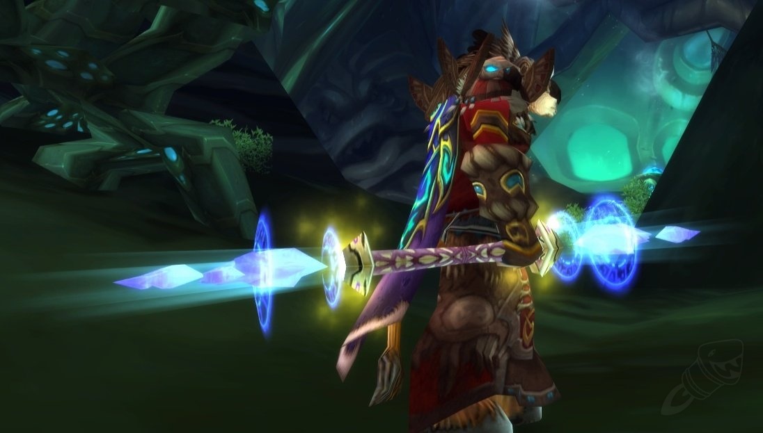 Wow 9. клинок бездны wow. 3. 5 огненное оружие. призрачный хлад wow.