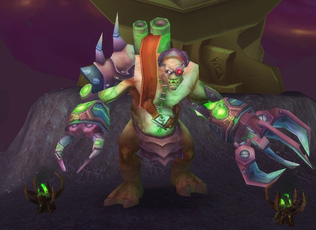 www.wowhead.com