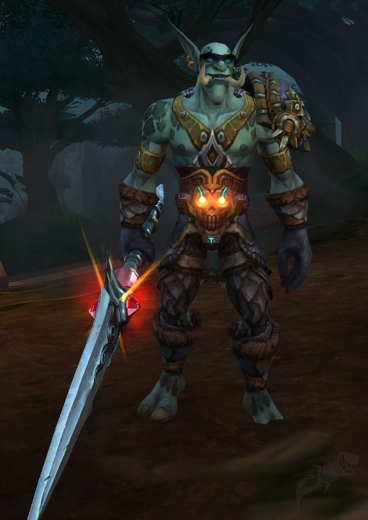 Cacciatore di Teste Jo PNG World