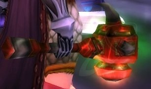 WoW Classic Fresh Buy Gold – Fast In EU & US - Foto 2