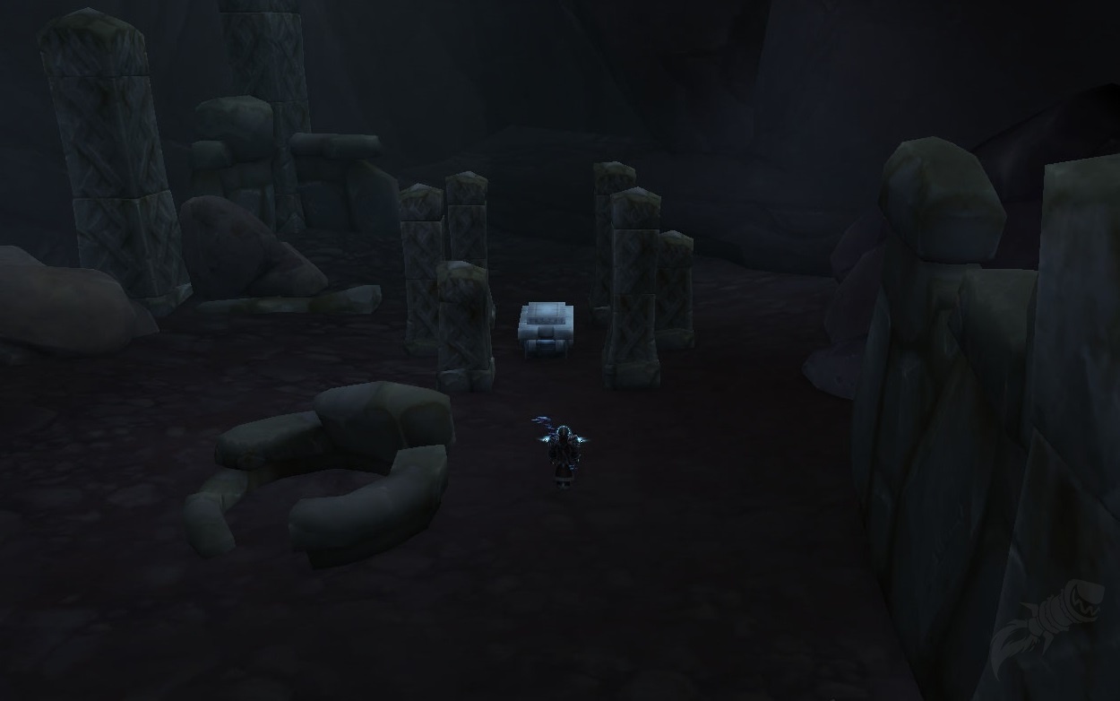 runefall 2 treasure chests runefall 2 treasure chests