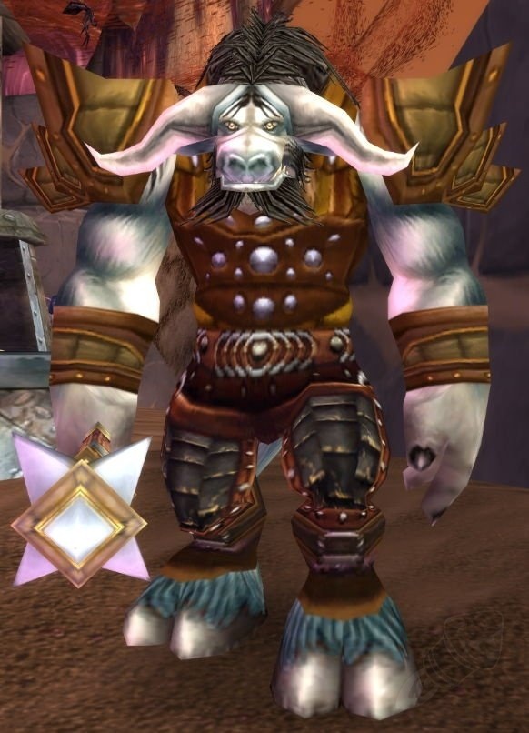world of warcraft hunter addon world of warcraft hunter addon