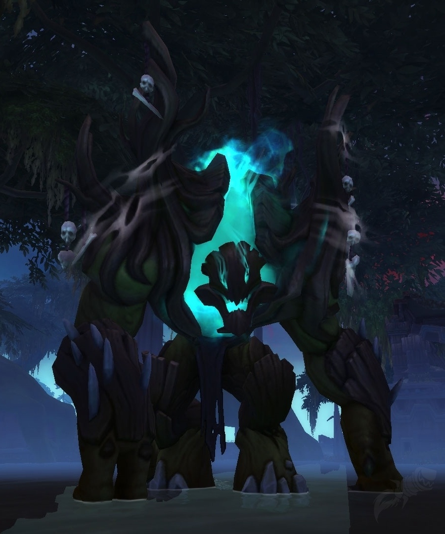 wow legion ptr active wow legion ptr active